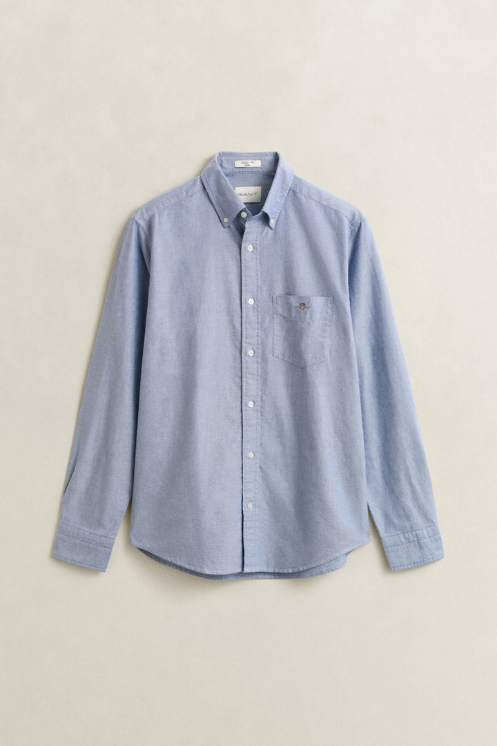 GANT Classic Regular Oxford Shirt/Košulja 3000200