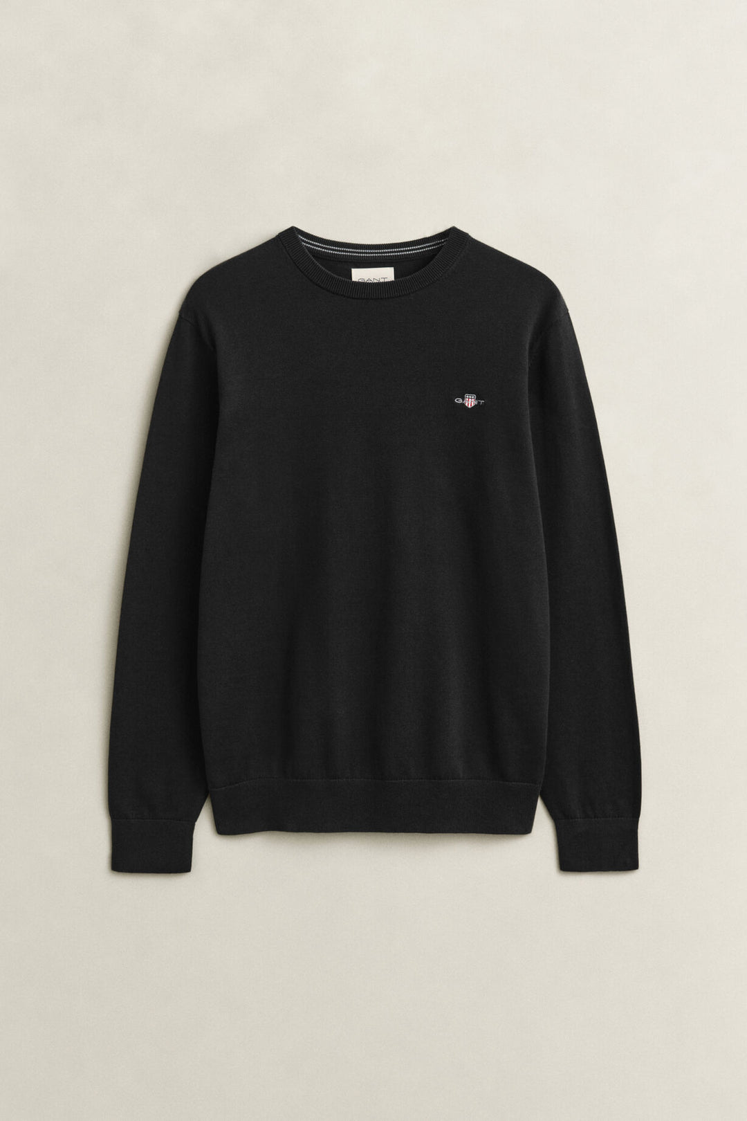 GANT Cotton Sweater/Pulover 8030761