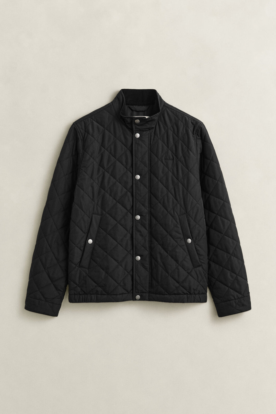 GANT Quilted Jacket/Jakna 7006638