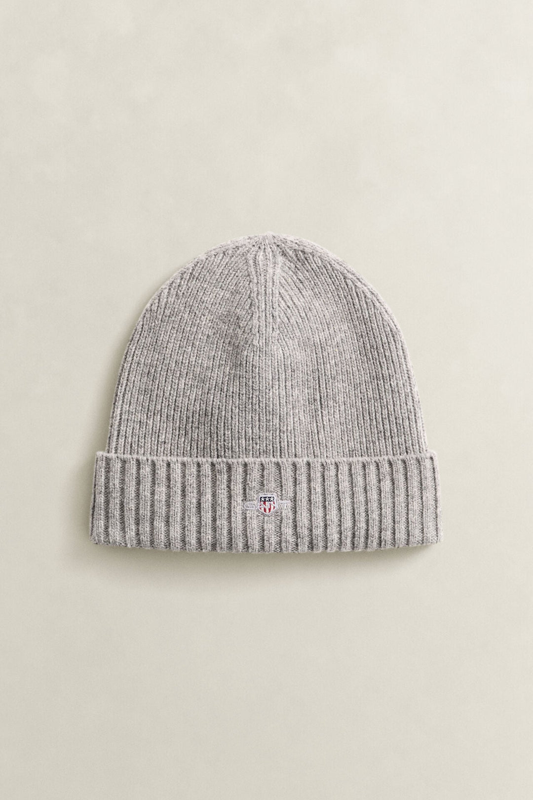 GANT Shield Wool Beanie/Kapa 9910023