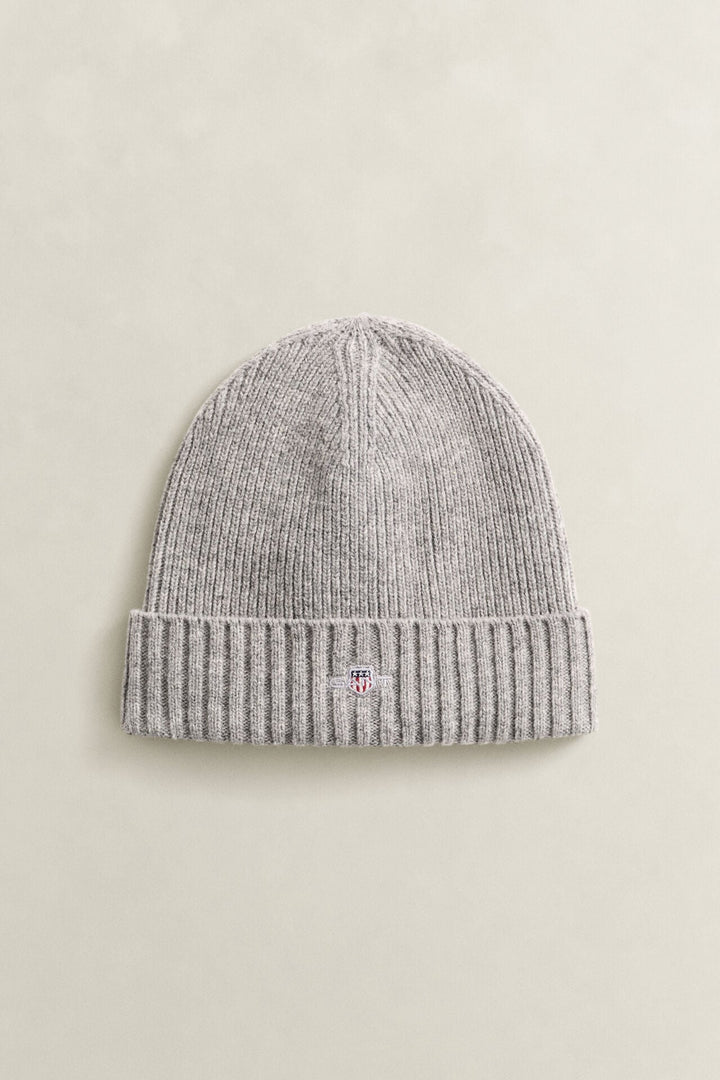 GANT Shield Wool Beanie/Kapa 9910023