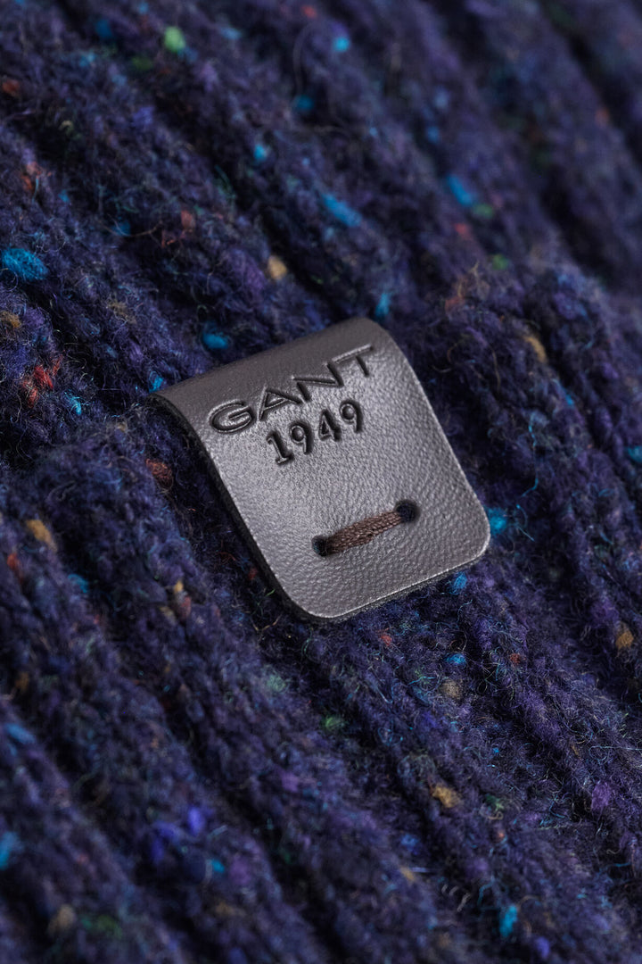 GANT Donegal Beanie/Kapa 9910063