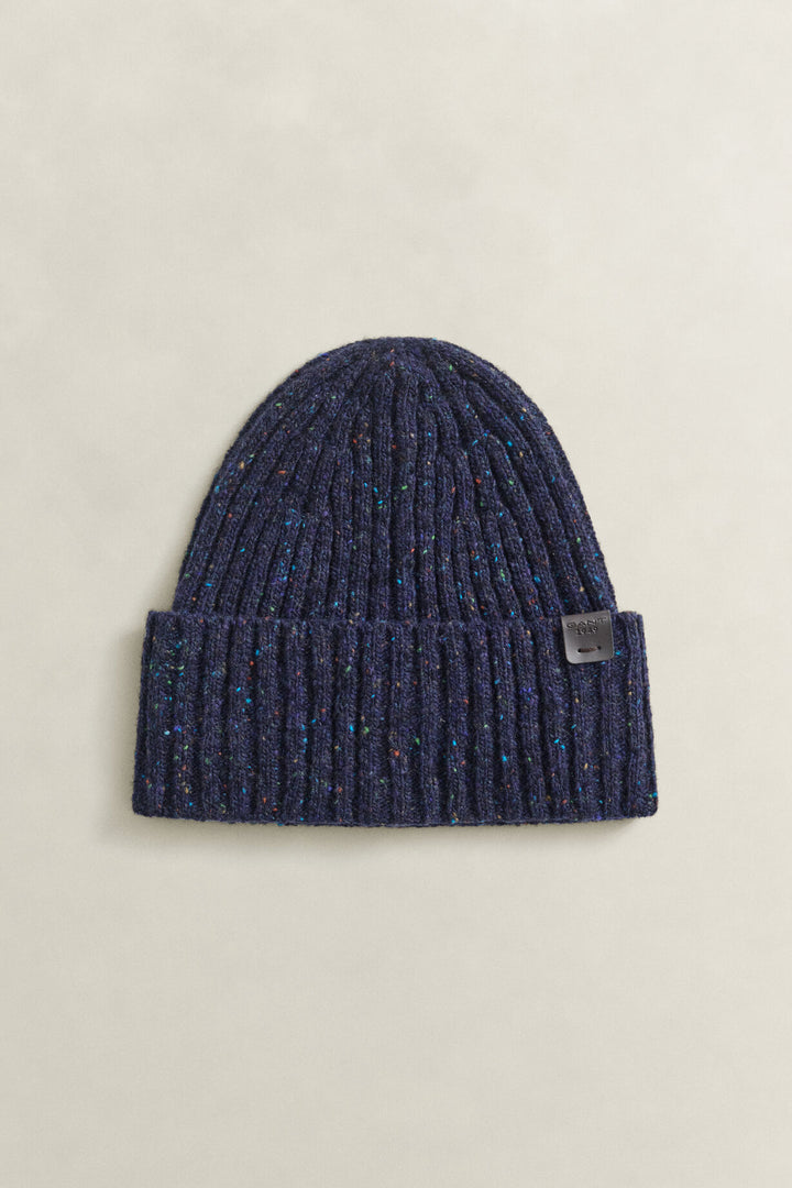 GANT Donegal Beanie/Kapa 9910063