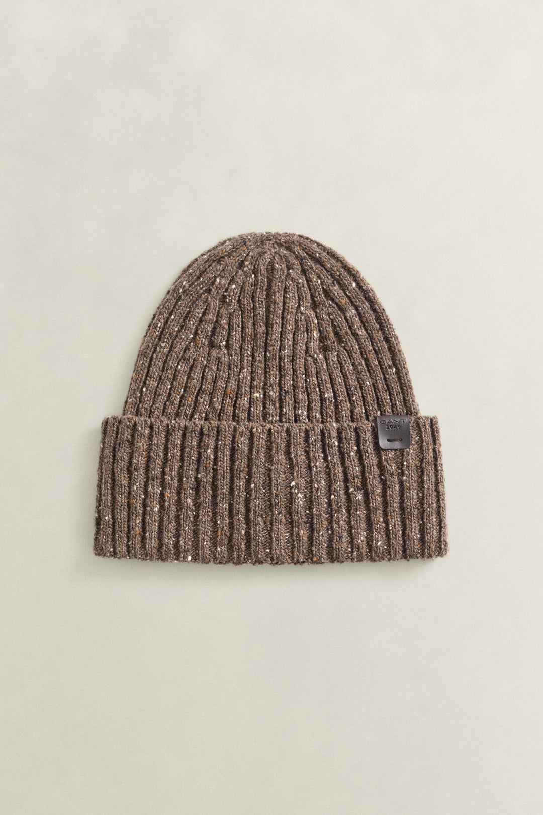 GANT Donegal Beanie/Kapa 9910063