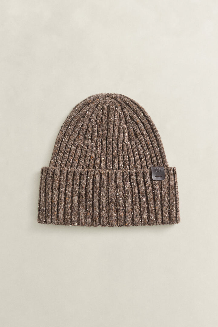 GANT Donegal Beanie/Kapa 9910063