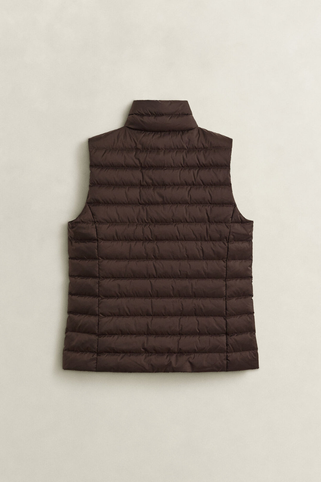 GANT Light Down Vest/Prsluk 4700480