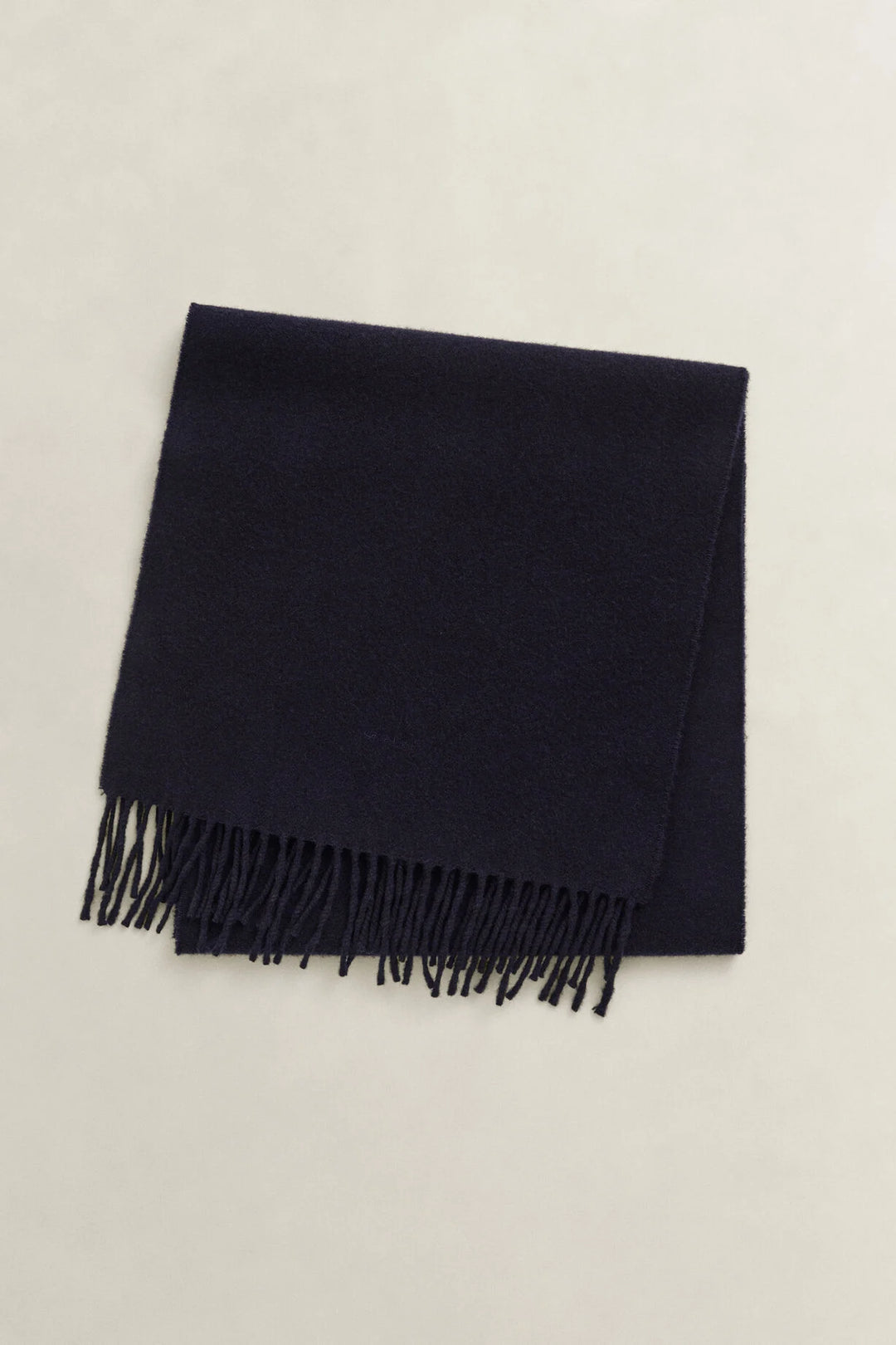 GANT Wool Scarf/Šal 9920203