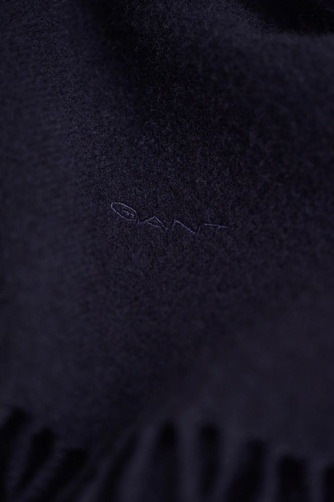 GANT Wool Scarf/Šal 9920203