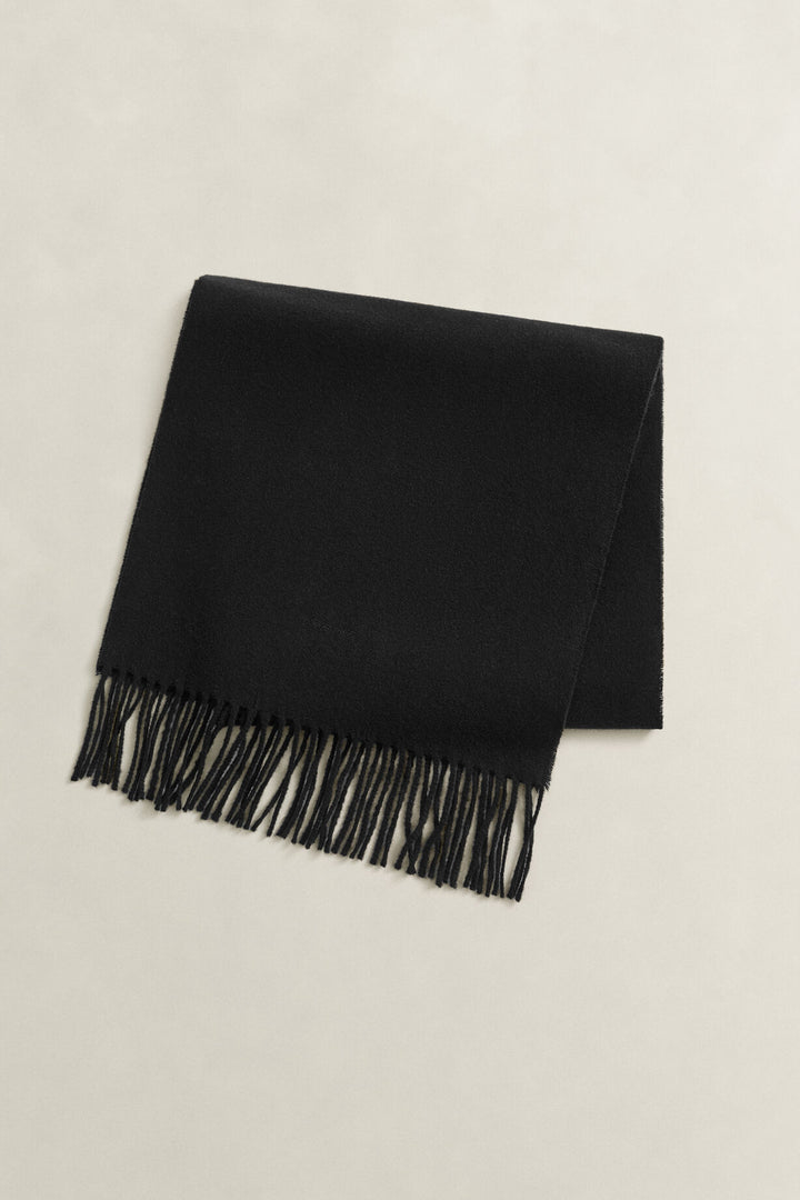 GANT Wool Scarf/Šal 9920203