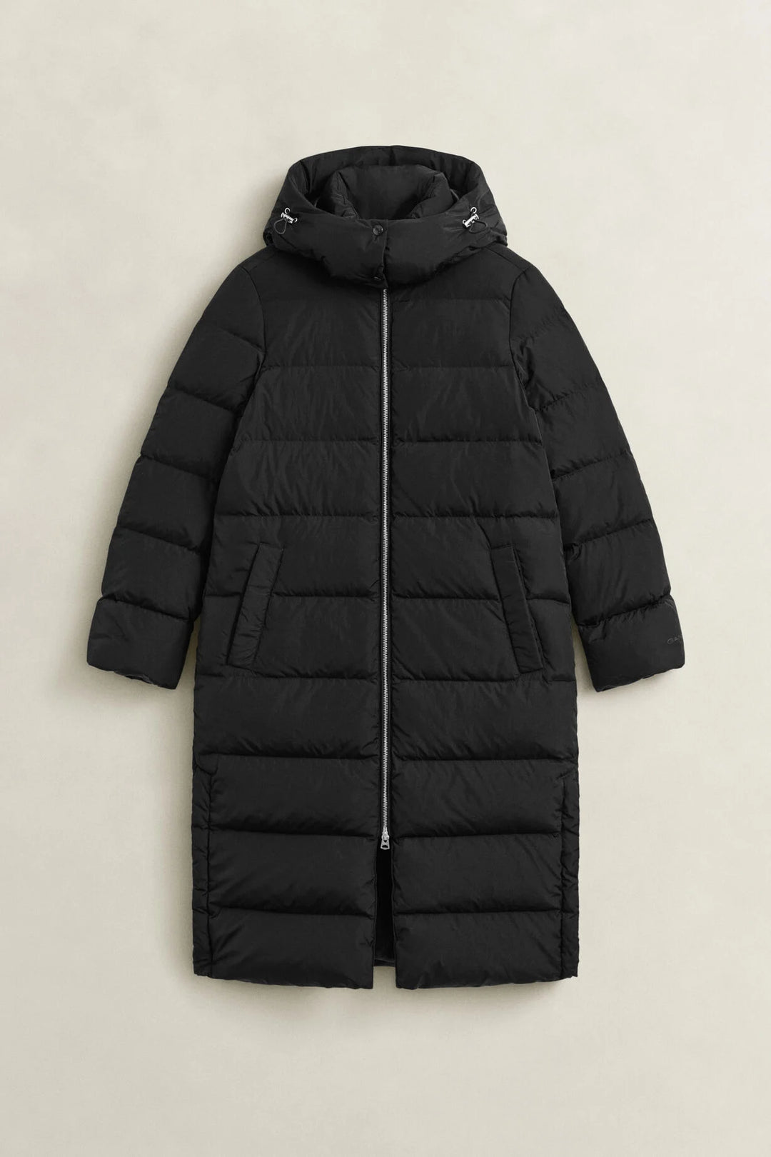 GANT Long Down Coat/ Jakna 4751190