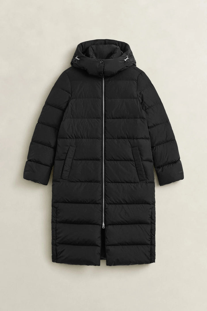 GANT Long Down Coat/ Jakna 4751190