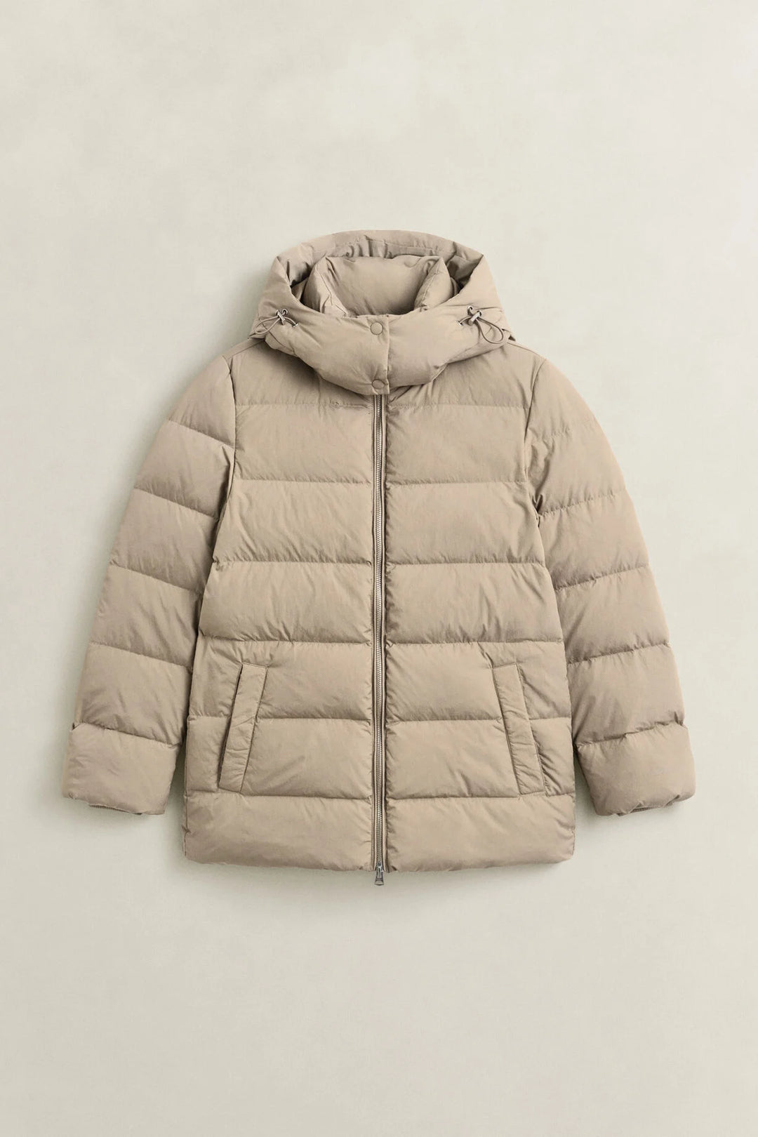 GANT Mid Down Jacket/Jakna 4700440