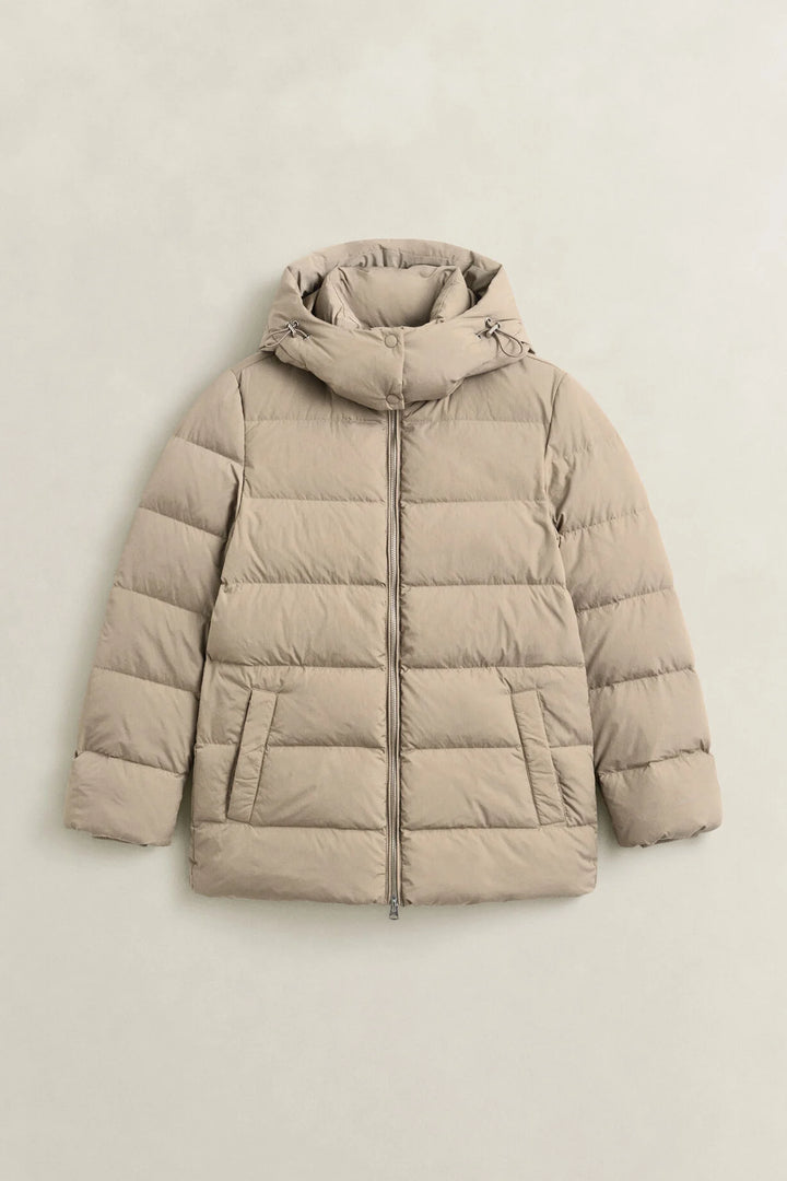 GANT Mid Down Jacket/Jakna 4700440