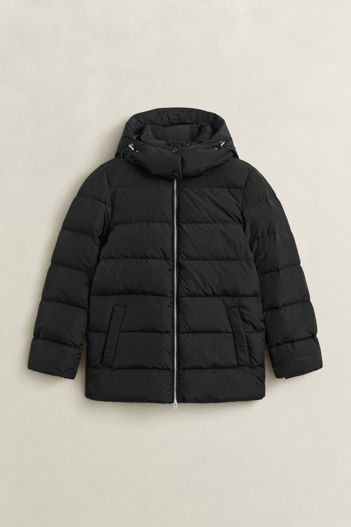 GANT Mid Down Jacket/Jakna 4700440