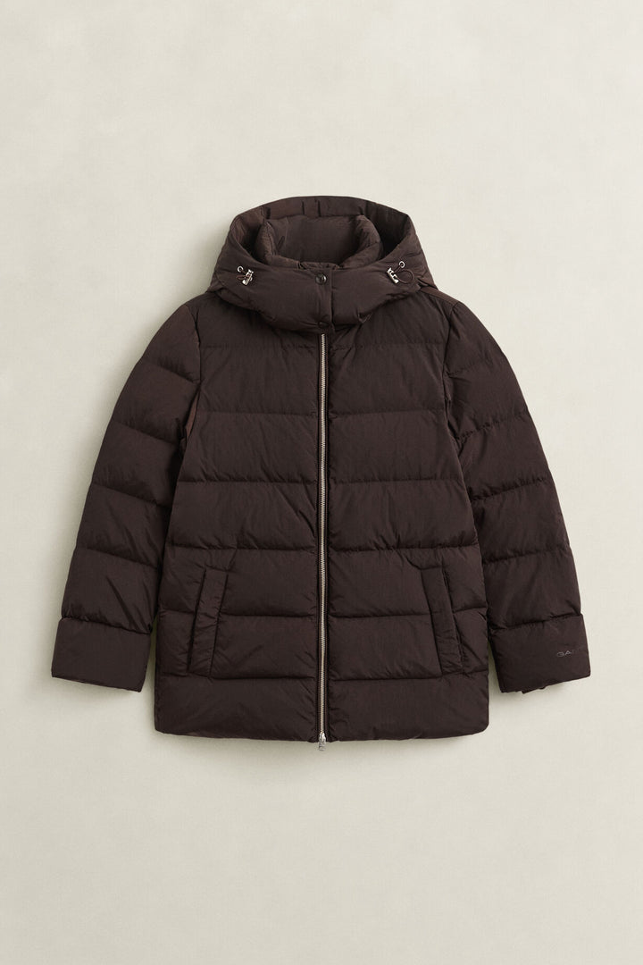 GANT Mid Down Jacket/Jakna 4700440