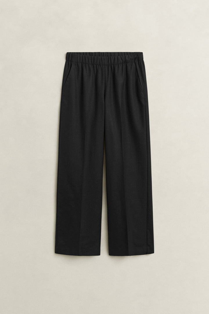GANT Wool Blend Pants/Hlače 4150415