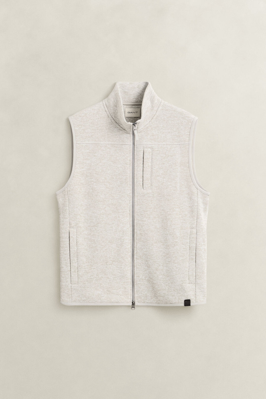 GANT Fleece Vest /Pulover 2067162