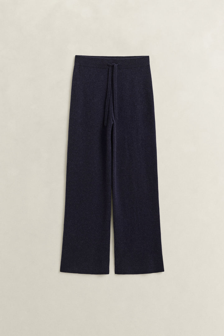 GANT Wool Cashmere Blend Pants/Hlače 4150397