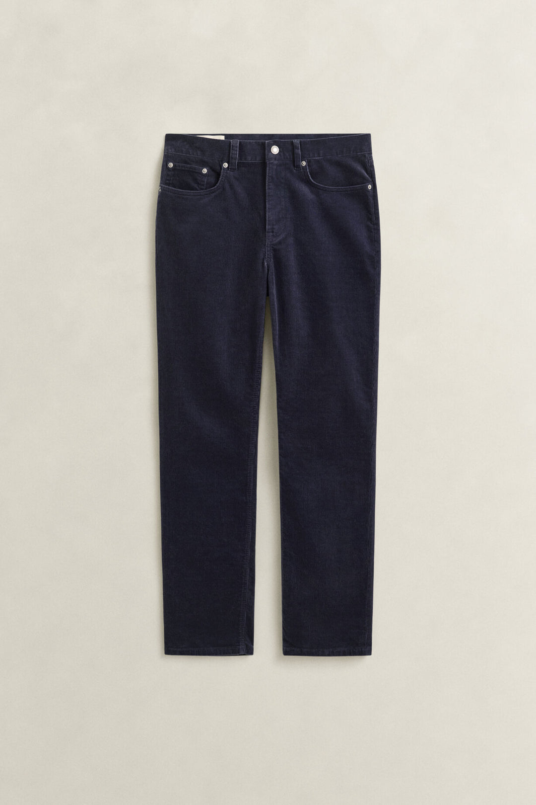 GANT Corduroy Jeans /Hlače 1000471