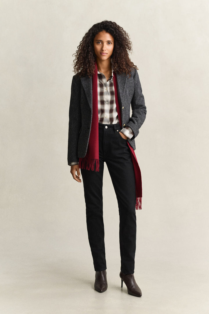 GANT Regular Flannel Shirt/Košulja 4300687