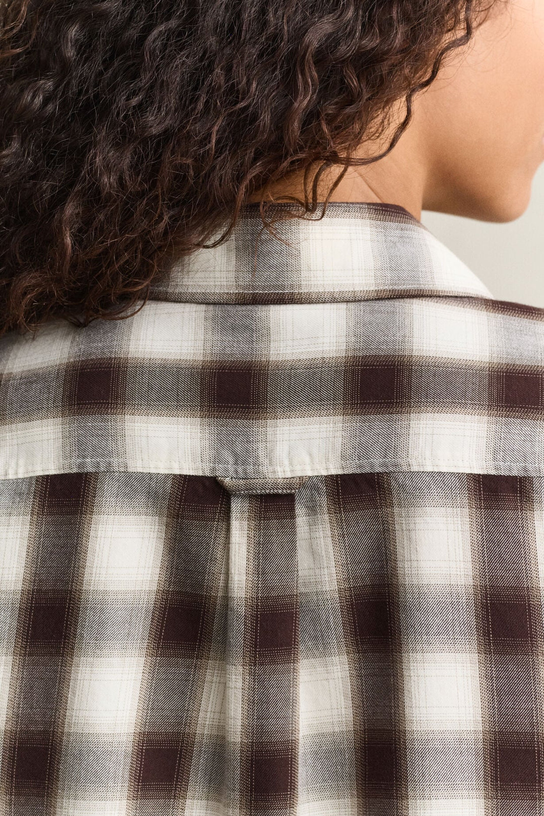GANT Regular Flannel Shirt/Košulja 4300687