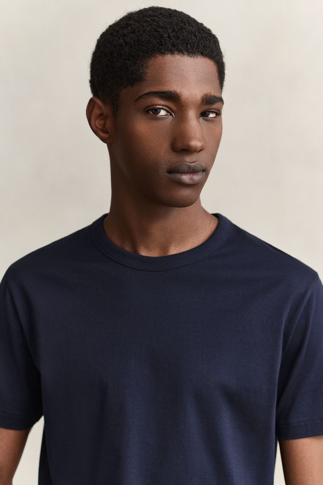 GANT Pima Cotton T-Shirt/Majica 2003436