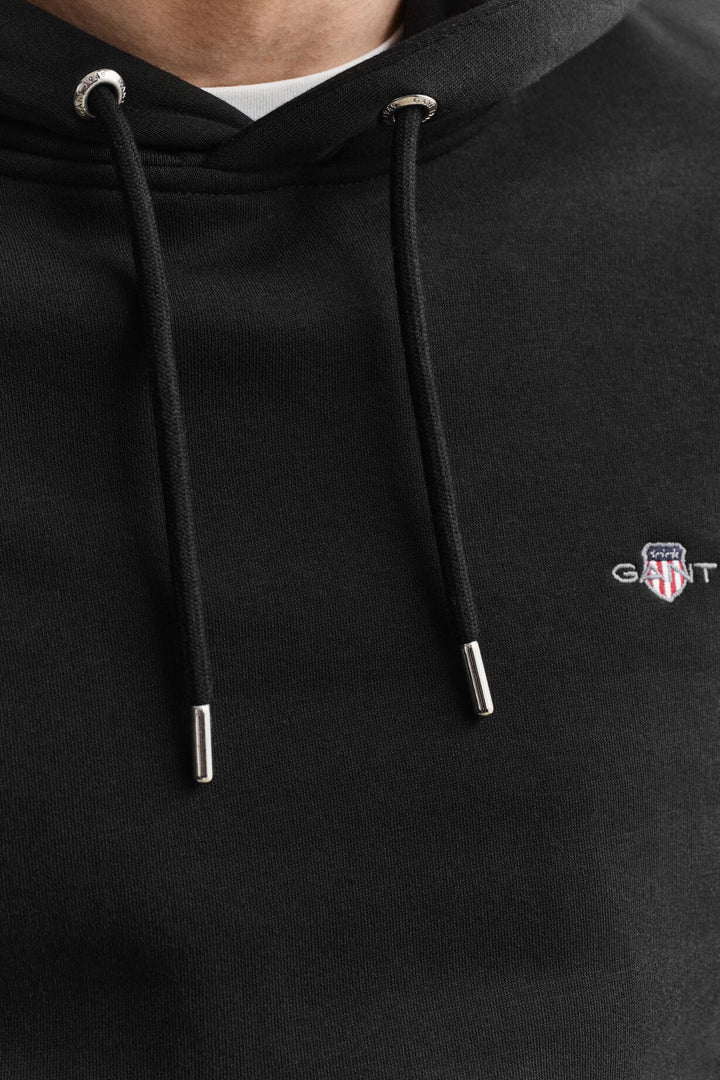 GANT Shield Hoodie/Duks 2007058