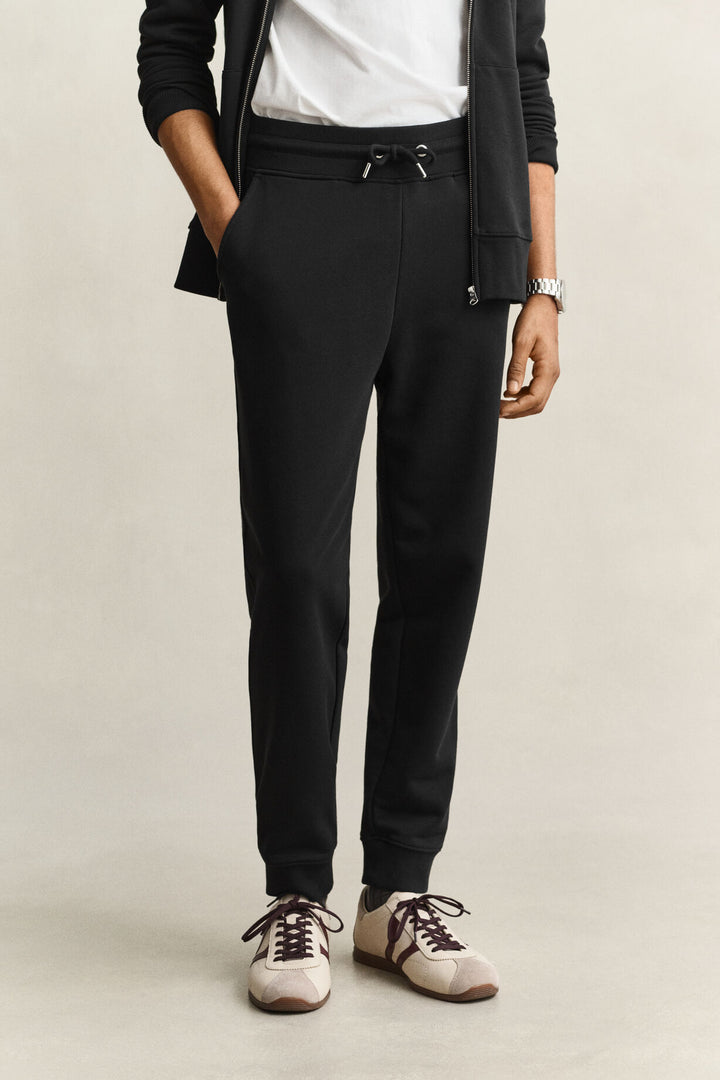 GANT Reg Shield Sweatpants/Trenirka (donji dio) 2009026