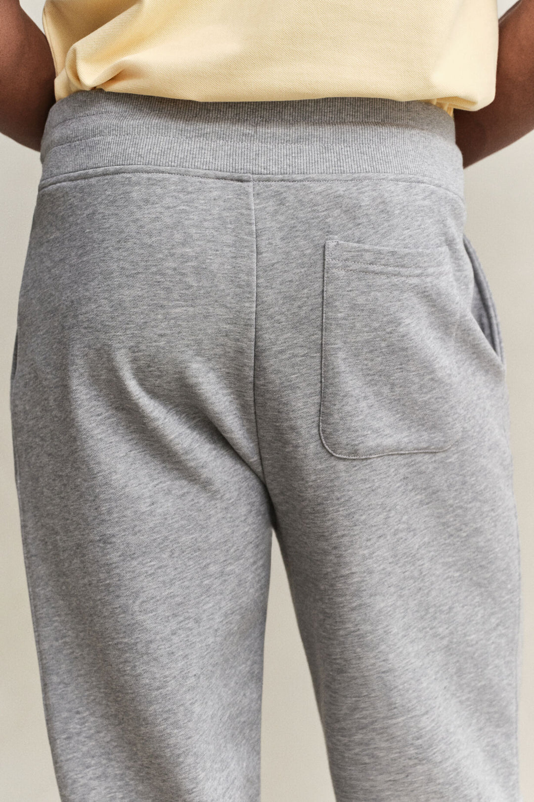 GANT Reg Shield Sweatpants/Trenirka (donji dio) 2009026