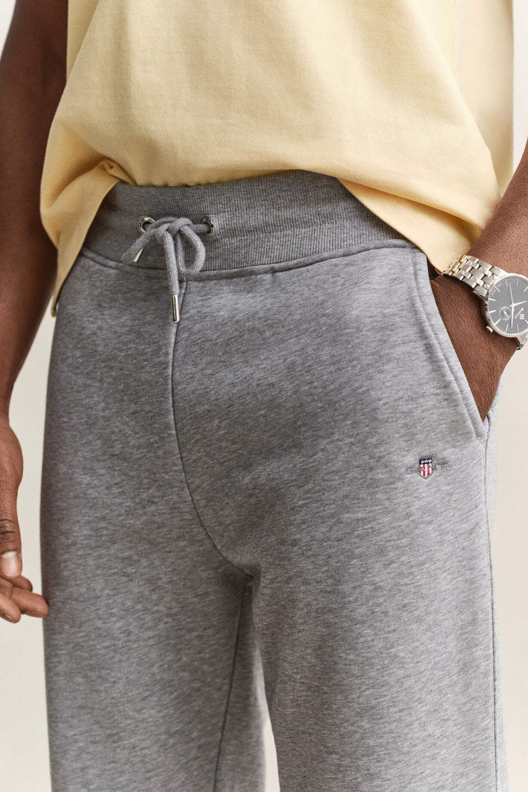 GANT Reg Shield Sweatpants/Trenirka (donji dio) 2009026