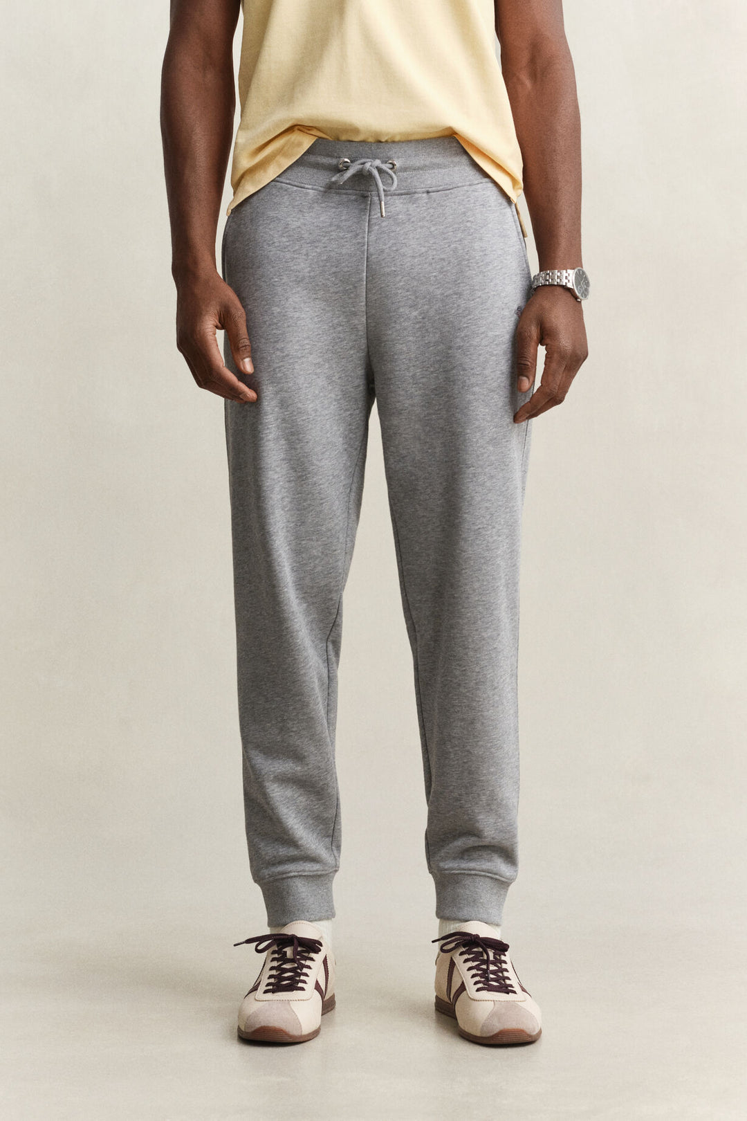 GANT Reg Shield Sweatpants/Trenirka (donji dio) 2009026