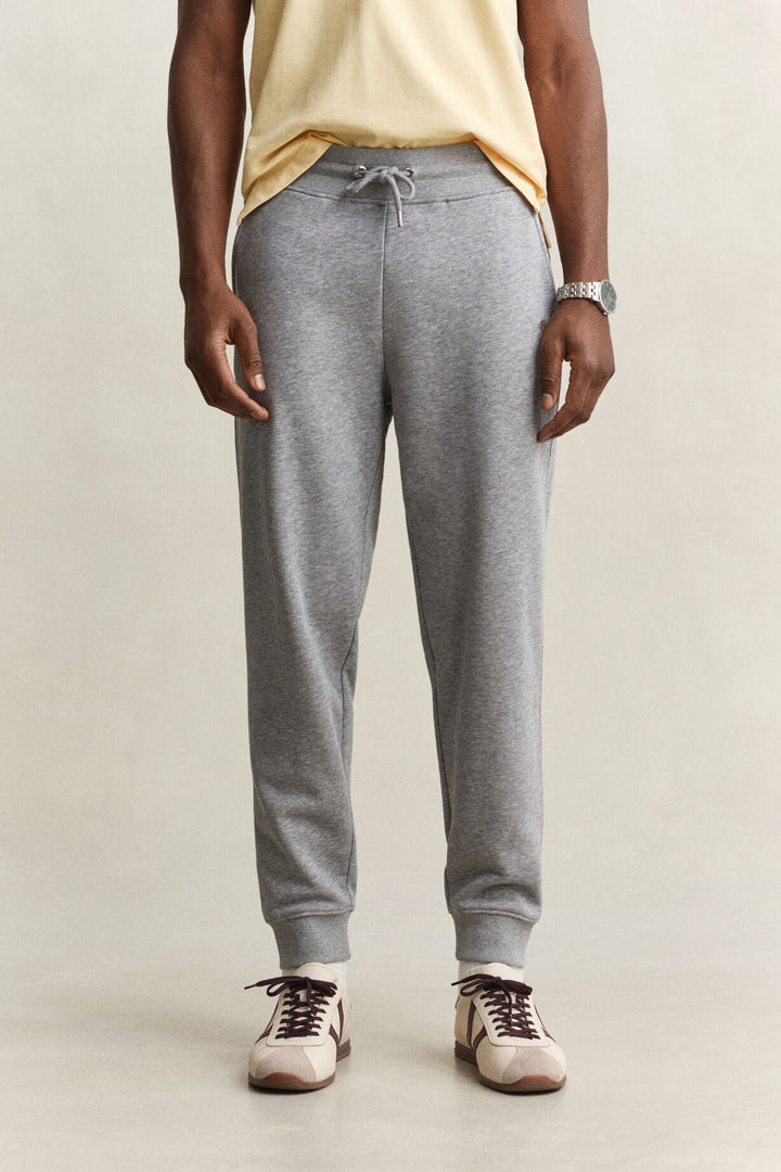 GANT Reg Shield Sweatpants/Trenirka (donji dio) 2009026