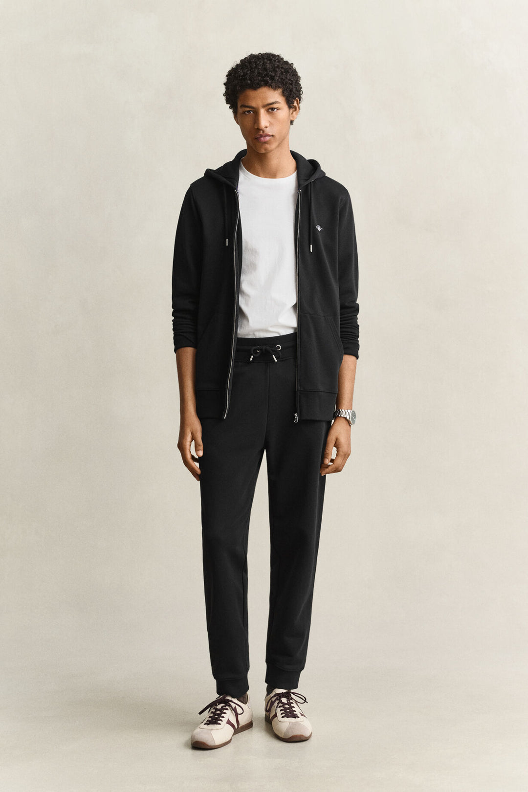 GANT Reg Shield Sweatpants/Trenirka (donji dio) 2009026