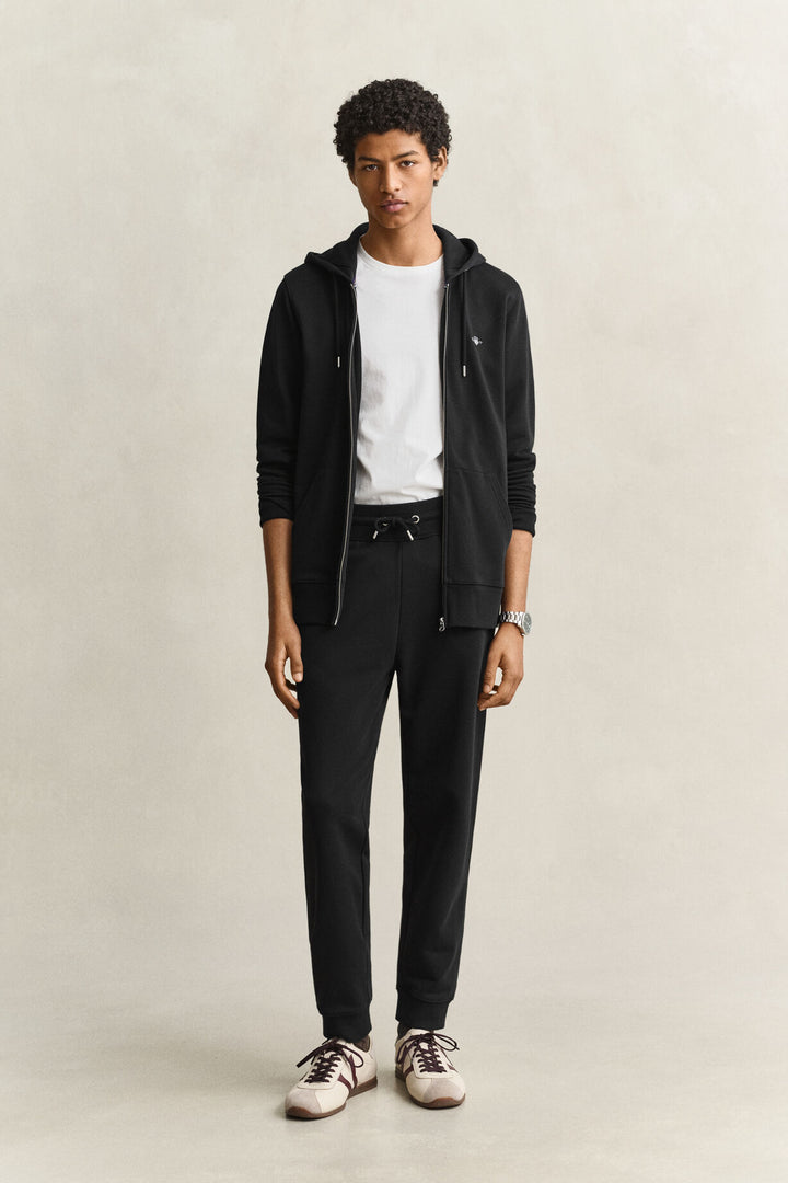 GANT Reg Shield Sweatpants/Trenirka (donji dio) 2009026