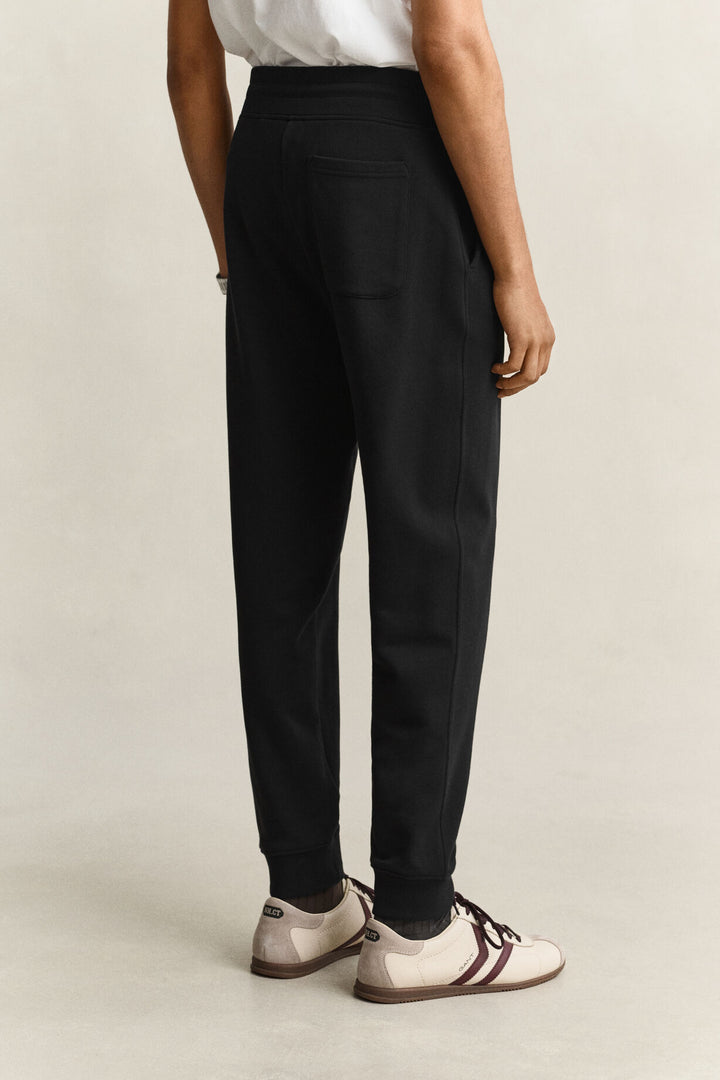 GANT Shield Sweatpants/Trenirka (donji dio) 2009026