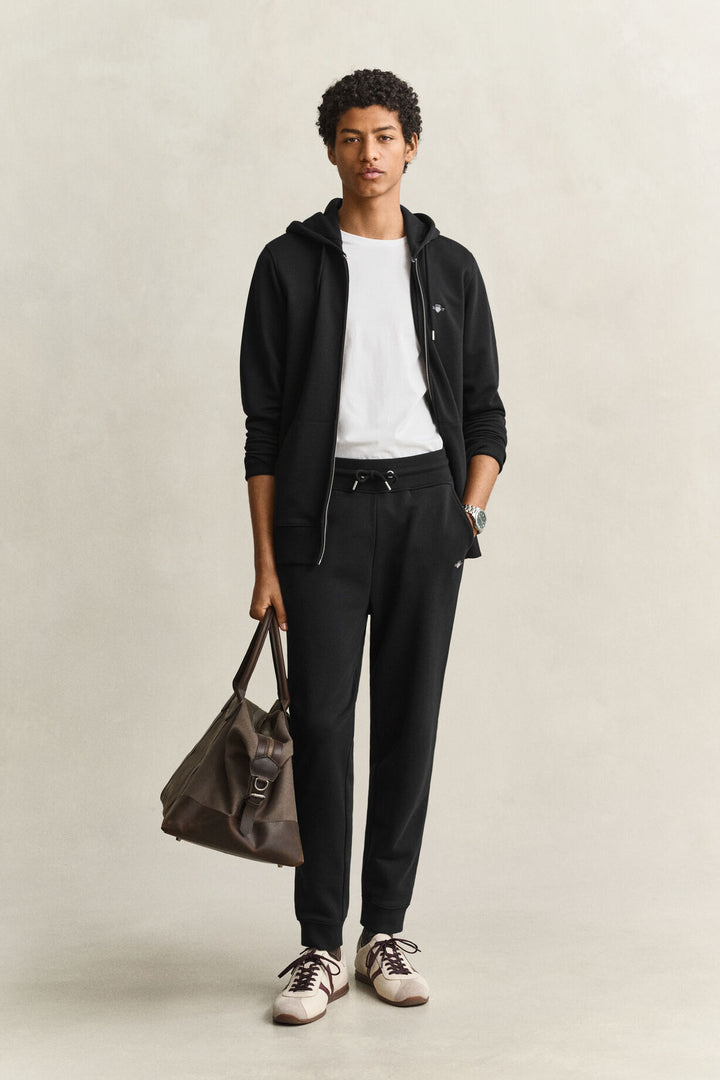 GANT Shield Sweatpants/Trenirka (donji dio) 2009026