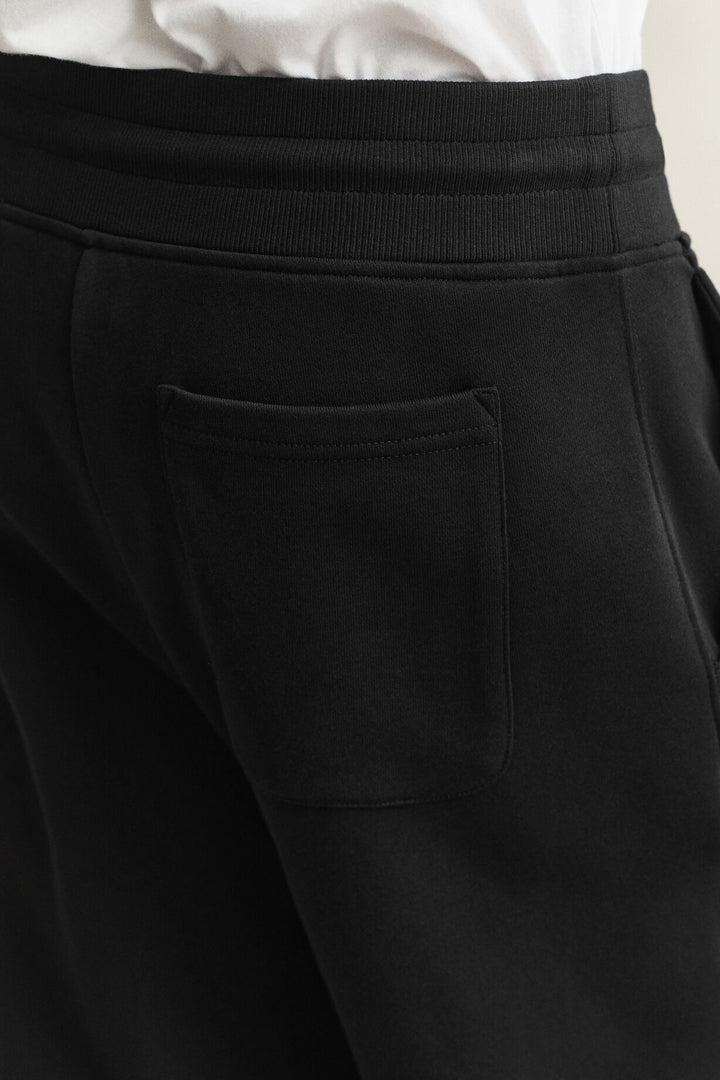 GANT Reg Shield Sweatpants/Trenirka (donji dio) 2009026