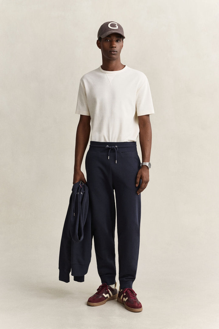 GANT Shield Sweatpants/Trenirka (donji dio) 2009026