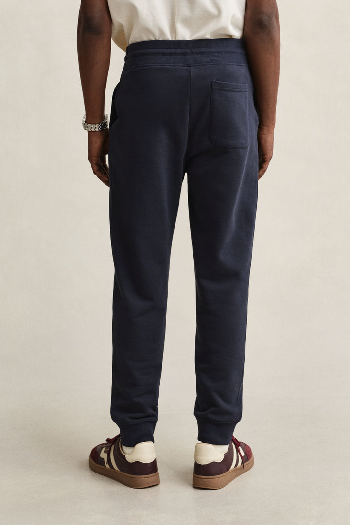 GANT Shield Sweatpants/Trenirka (donji dio) 2009026
