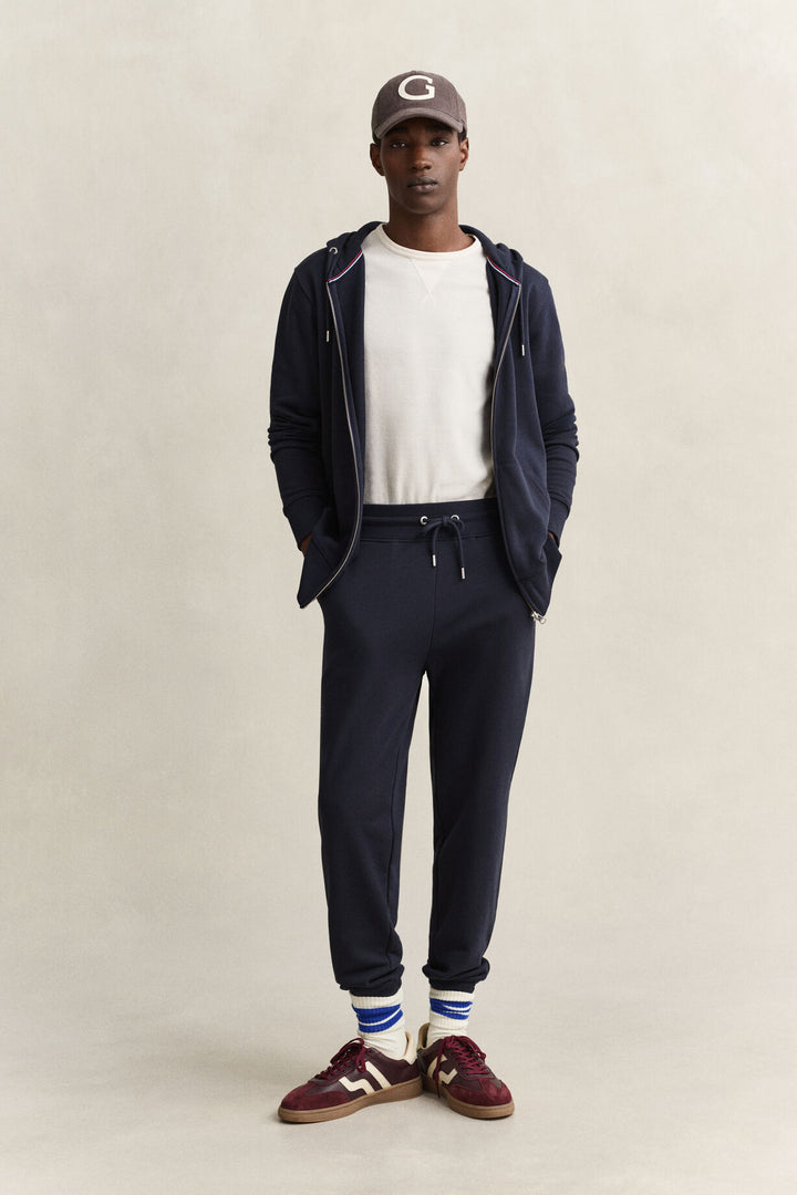 GANT Shield Sweatpants/Trenirka (donji dio) 2009026