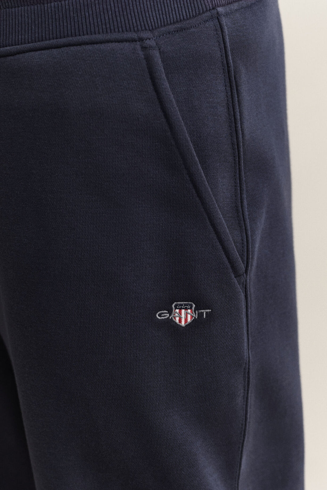 GANT Shield Sweatpants/Trenirka (donji dio) 2009026