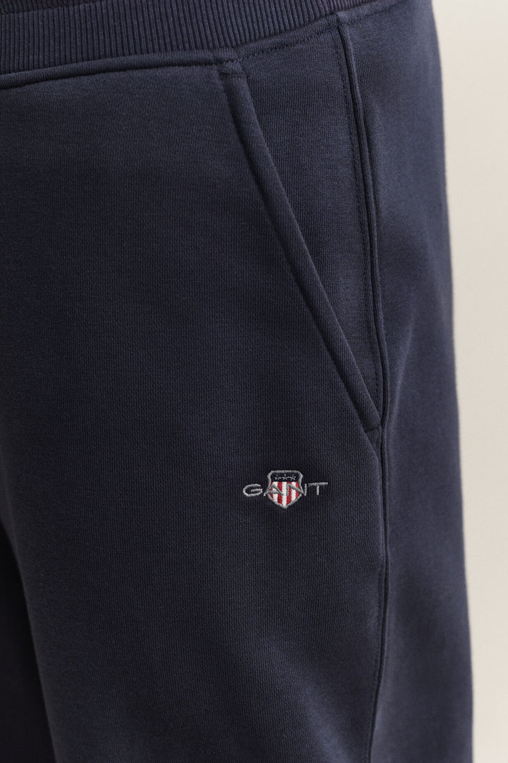 GANT Shield Sweatpants/Trenirka (donji dio) 2009026