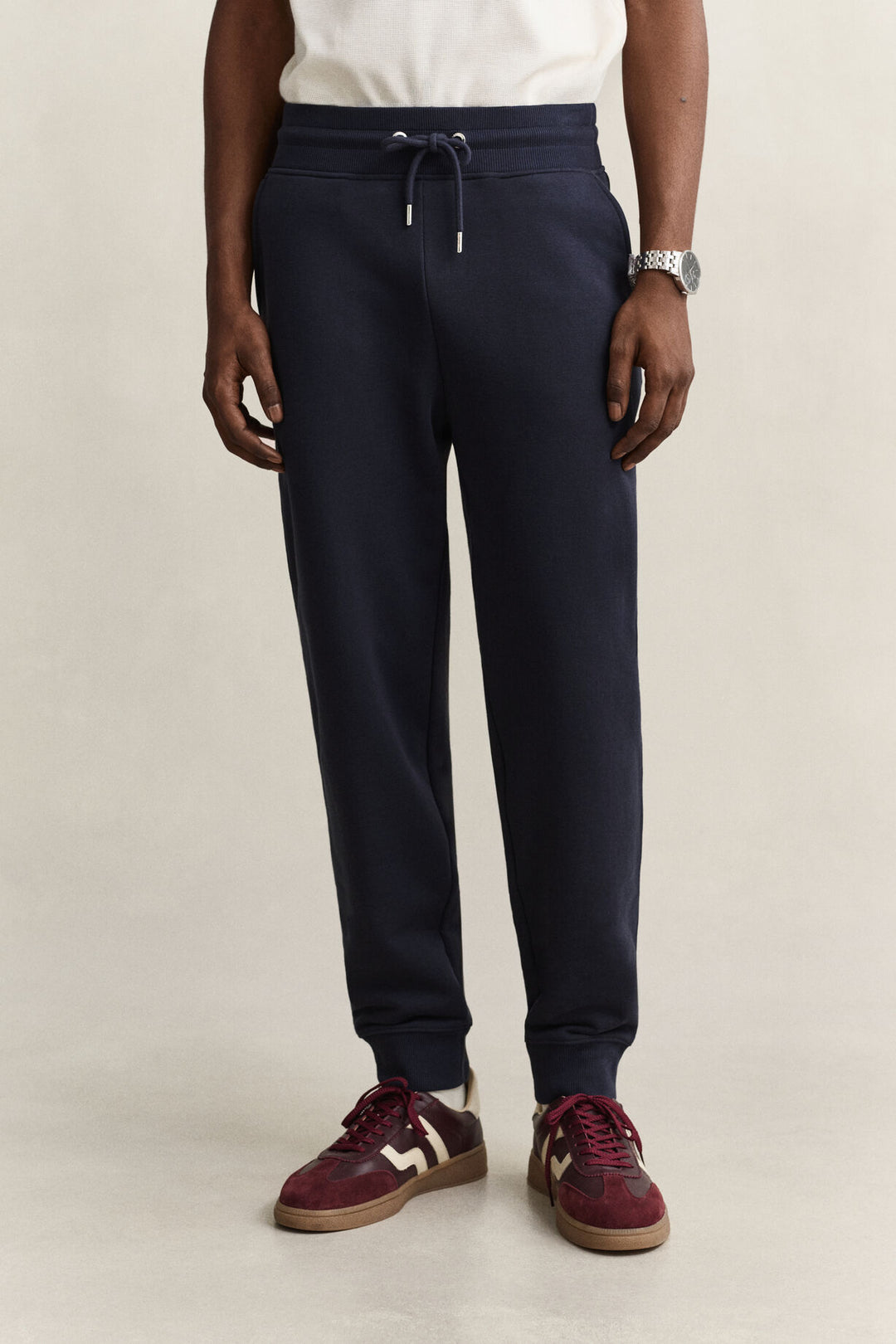 GANT Shield Sweatpants/Trenirka (donji dio) 2009026