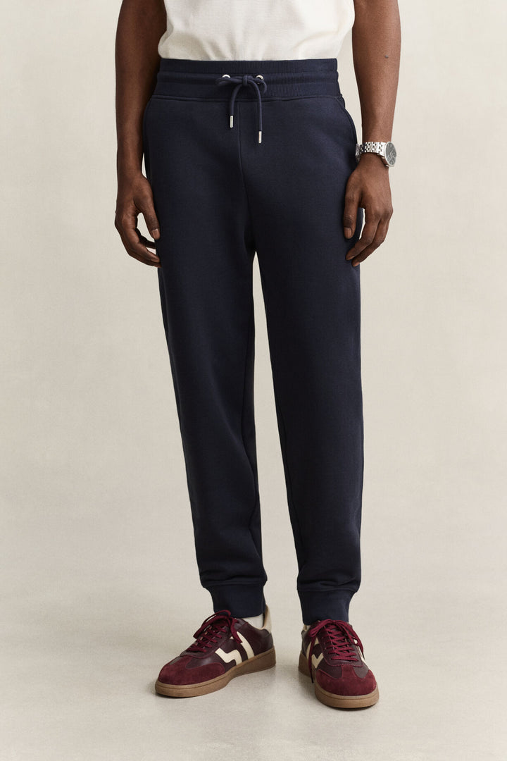 GANT Shield Sweatpants/Trenirka (donji dio) 2009026