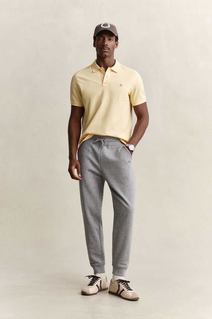 GANT Reg Shield Sweatpants/Trenirka (donji dio) 2009026