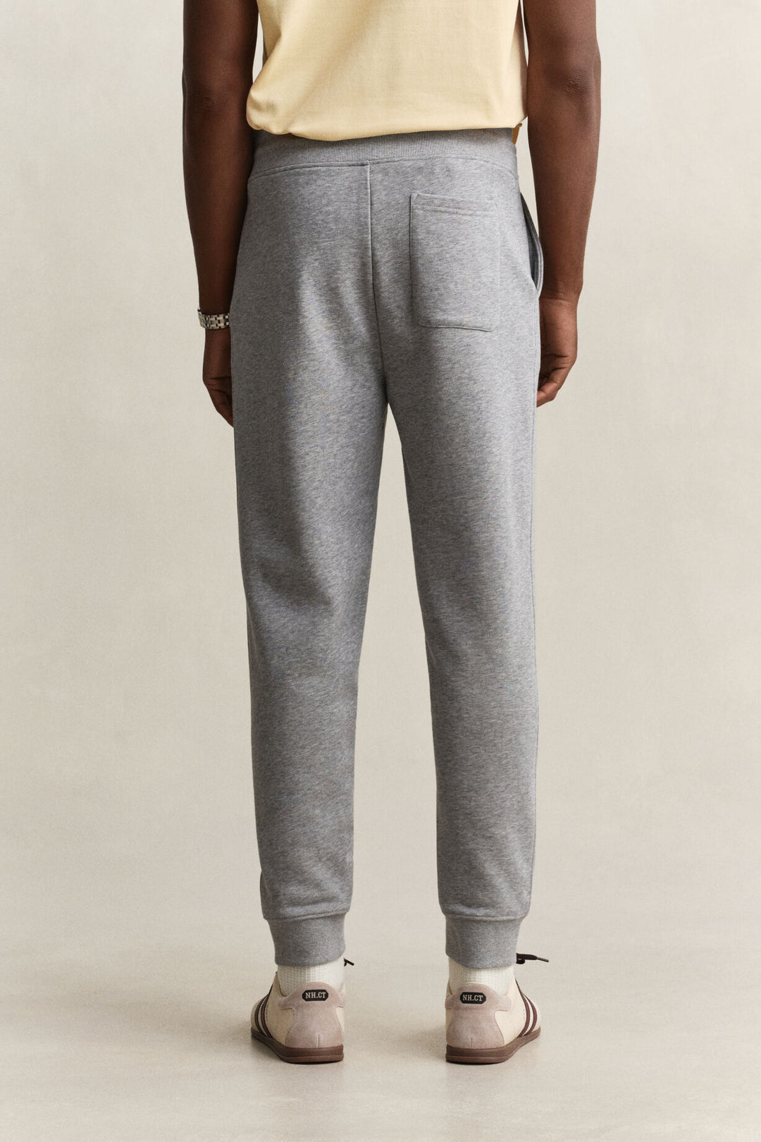 GANT Reg Shield Sweatpants/Trenirka (donji dio) 2009026
