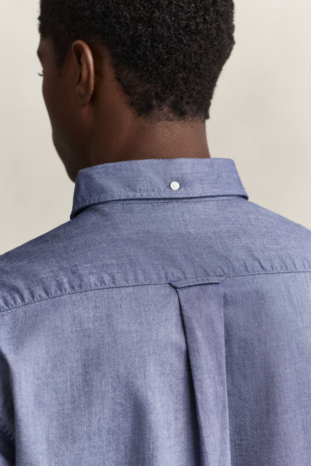 GANT Classic Regular Oxford Shirt/Košulja 3000200