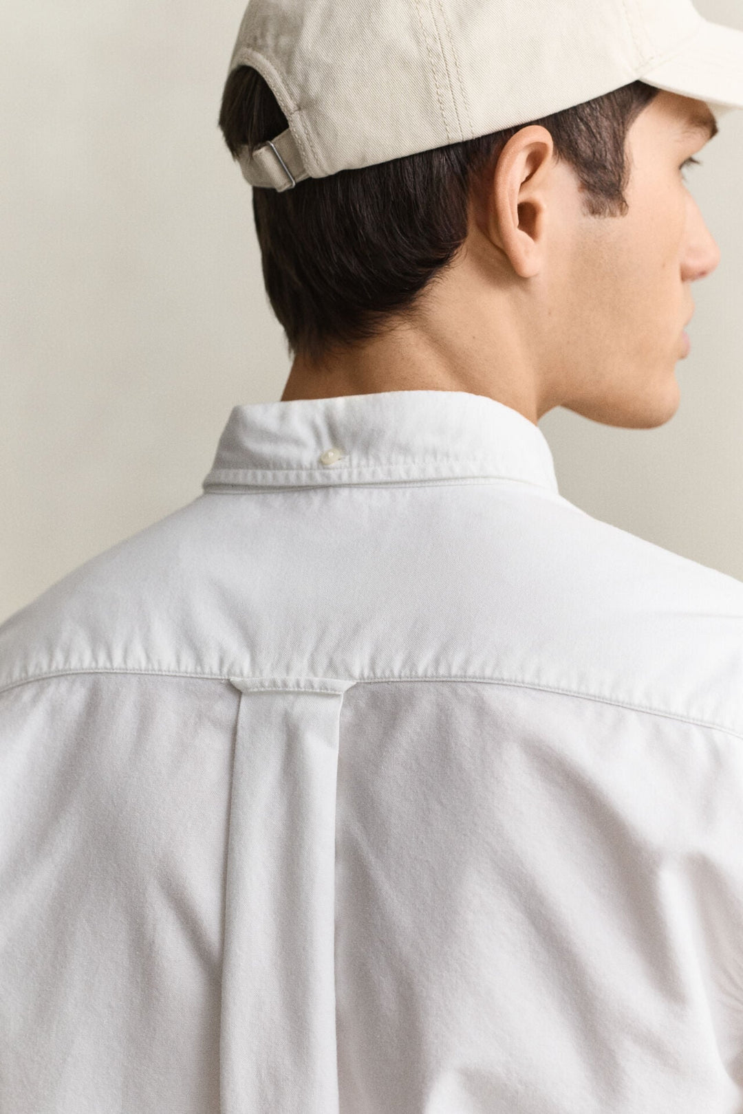 GANT Reg Classic Oxford Shirt/Košulja 3000200