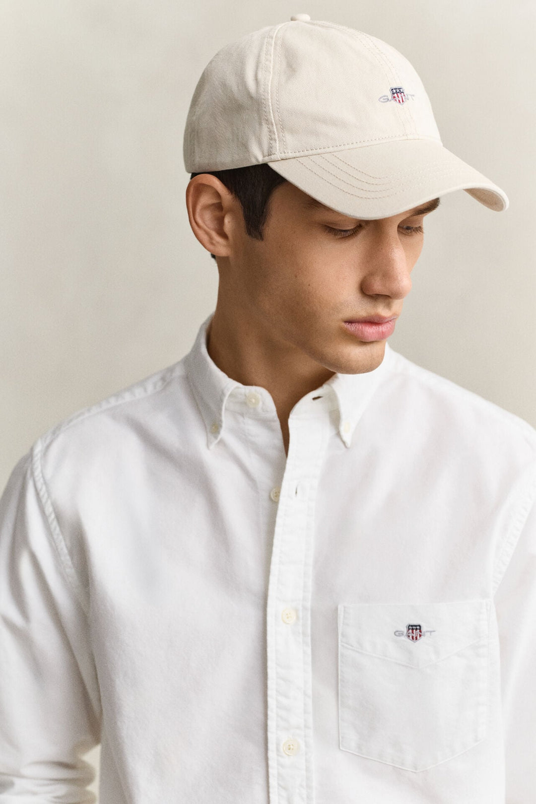 GANT Reg Classic Oxford Shirt/Košulja 3000200