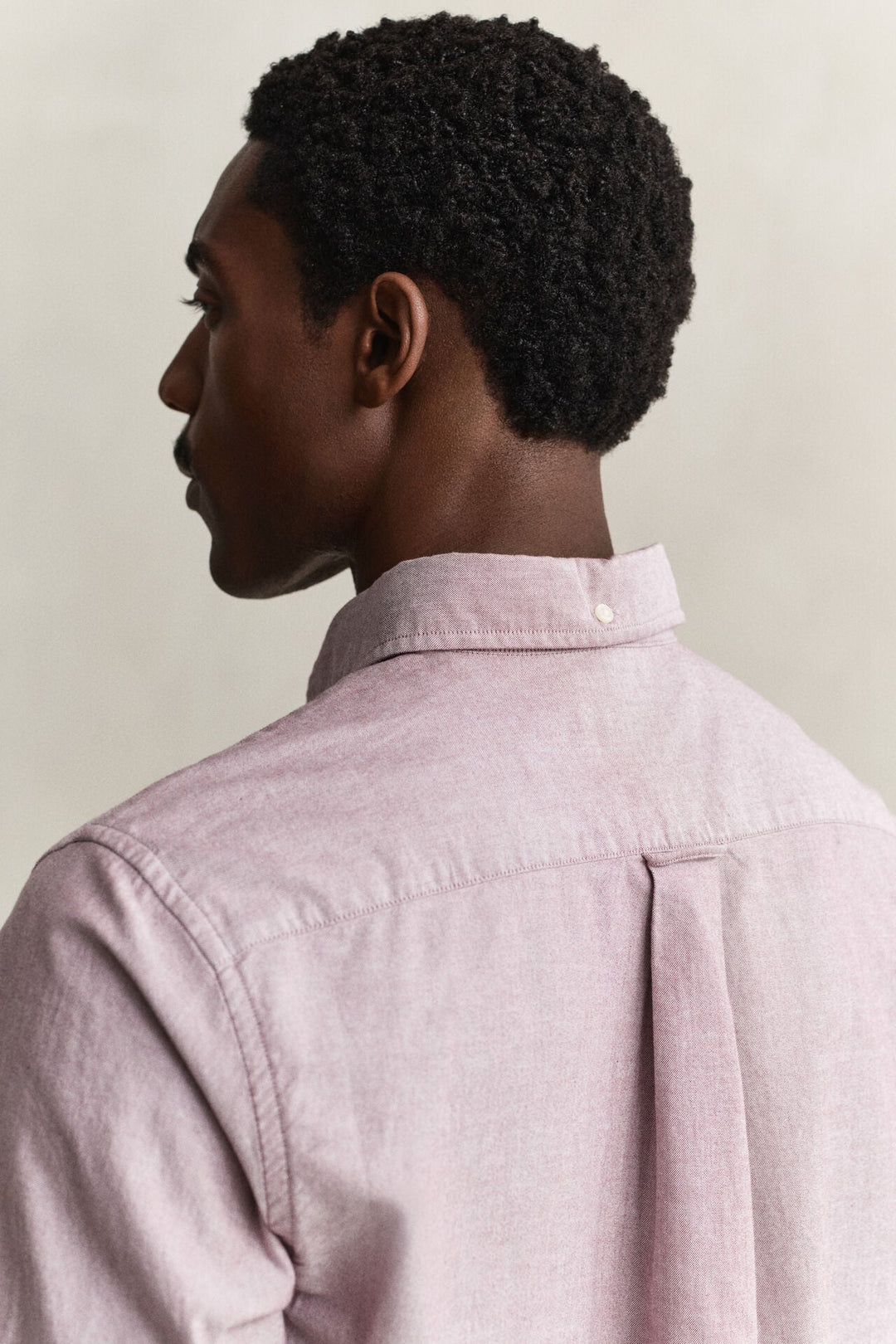 GANT Classic Regular Oxford Shirt/Košulja 3000200
